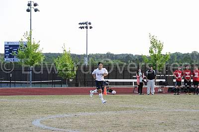 DHS Soccer vs BS 031